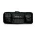 Novation Shoulder Bag-Style Soft Carry Case for 49-Key Controller Keyboards (Black)