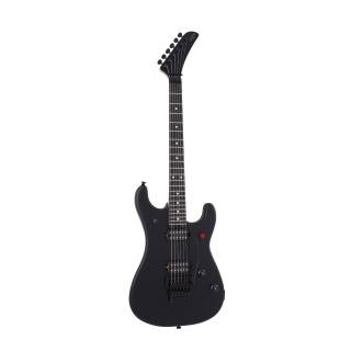 EVH 5150 Series Standard 6-String Electric Guitar with Ebony Fingerboard (Right-Handed, Black)-58d0fbf528566836.jpg