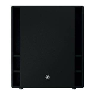 Mackie Thump18S 1200W 18? Powered Subwoofer