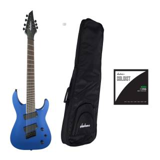 (Jackson X Series Soloist Arch Top SLAT7 MS 7-String Electric Guitar (Blue) with Jackson Multi-Fit Gig Bag and Strings-5e6087f25875943f.jpg
