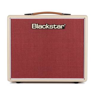 Blackstar Studio 10 6L6 Combo Amplifier
