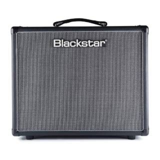 Blackstar HT20R MKII 20-Watt 1x12 Tube Guitar Combo Amplifier