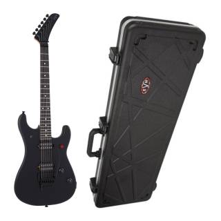 EVH 5150 Series Standard 6-String Electric Guitar (Stealth Black) with EVH Hardshell Case-7912b0b53db36071.jpg