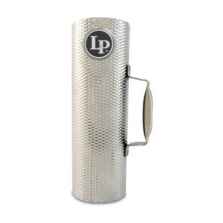 Latin Percussion LP Series LP305 Guiros - Stainless Steel