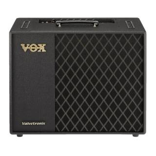Vox VT100X Digital Modeling Amp (100W)