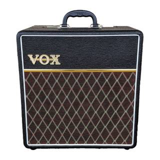 Vox AC4 1x12" 4-watt Combo Amp