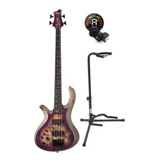 0e74e6cce74b10283903efa0a0b43Schecter Riot-4 Left-Handed Bass Guitar in Aurora Burst with Guitar Stand and Clip-On Tuner89f67f2e857f79fe6c63228b30be7d33a95-cc75590e0fe2af03.jpg