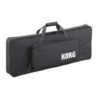 Korg Soft Case for PA300/600/900 Keyboards