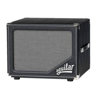 Aguilar SL 112 1x12 Inches Bass Amplifier Cabinet