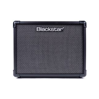 Blackstar ID:Core 20 V3 20W Digital Stereo Guitar Combo Amp (Black)