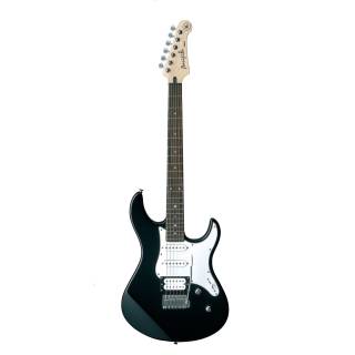Yamaha PAC112V Pacifica Electric Guitar (Black).jpg