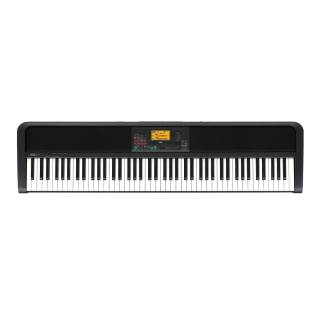 Korg XE20 Digital Entertainer Piano