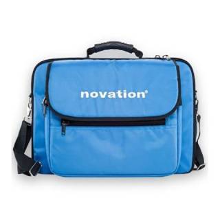 Novation Bass Staion II Bag