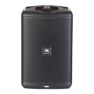 JBL Professional All-in-1 Rechargeable Personal PA System with Bluetooth (EON ONE Compact)
