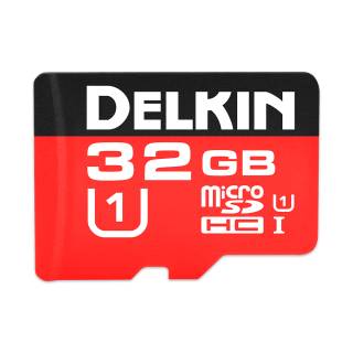 delkin1.jpg