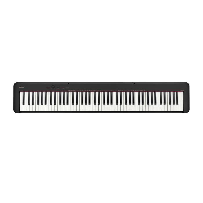 Casio CDP-S160 88-Key Digital Piano