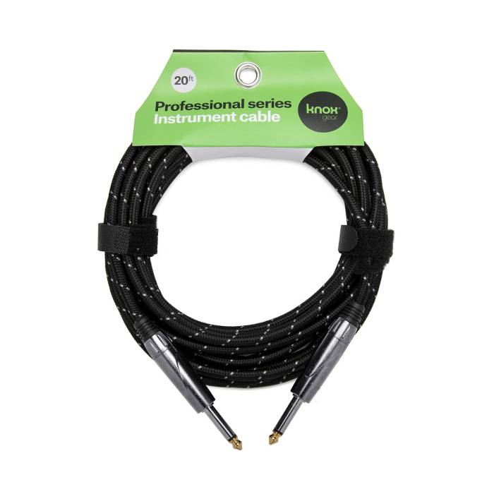 Guitar Cable Cord AMP Instrument Fender Bass Patch Amplifier Audio AUX Jack Connector Accessories Piano Stereo Extension Studio 10ft Guitar Chord Guitar Pedal Cable 10ft Guitar Cable