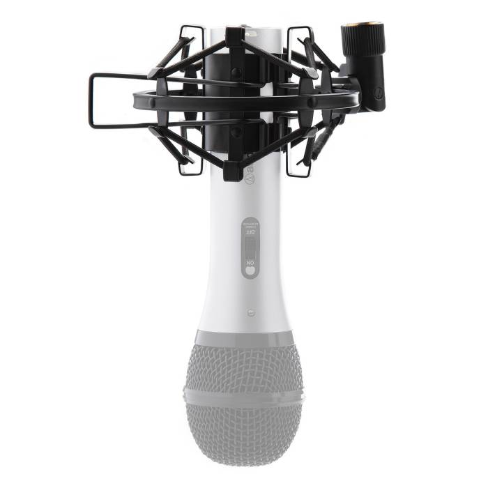 Knox Gear Shock Mount for Microphones