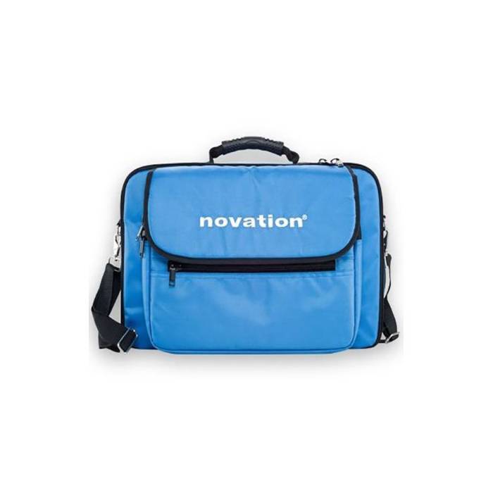 Novation Bass Staion II Bag
