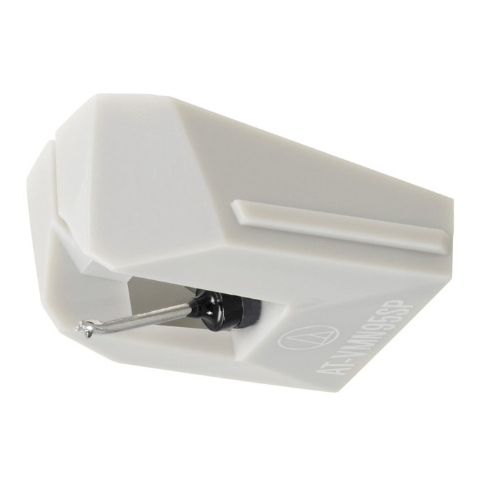 Audio Technica AT-VMN95SP Replacement Stylus Audio Technica AT-VMN95SP Replacement Stylus