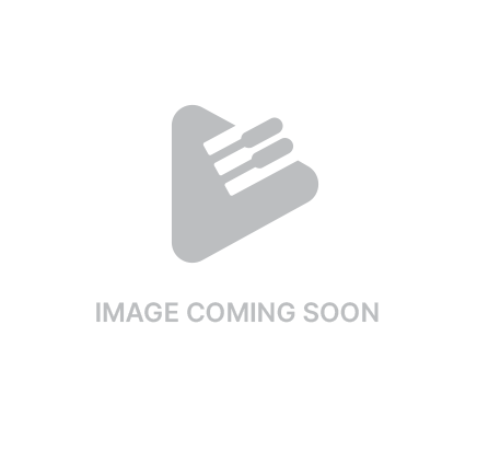 Studiologic SL73 Studio Hammer Action Keyboard Controller Bundle with Adjustable Keyboard Stand