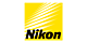 Nikon