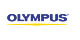 Olympus