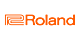 Roland